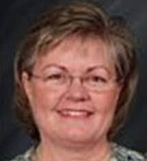 Homeopathy Book Clubs