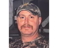 Wayne Dupre West Obituary (2022)