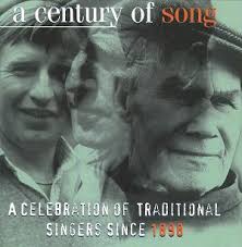 A Century of Song