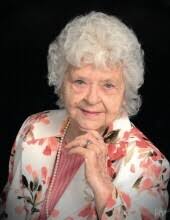 Neva Bryant Obituary 2020