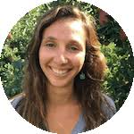 10 Best Majors for Study Abroad in 2019