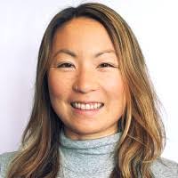 60+ "&runyon" profiles