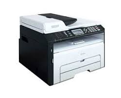 Here you can update ricoh drivers and other drivers. Ricoh Aficio Sp 211sf Printer Driver Download