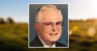 Don Leroy Singleton Obituary 2023