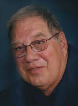 Obituary information for Timothy M. Wagner