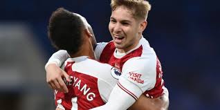 On livescore you can find all previous arsenal vs chelsea results sorted by their h2h matches. Report Chelsea 0 1 Arsenal Inc Goal Arseblog News The Arsenal News Site