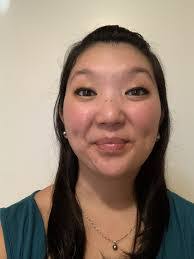 Tanya Purdy's Instagram, Twitter & Facebook