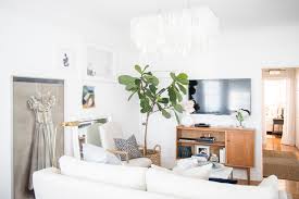 Getting the latest decorating ideas for your home will often make your weekends turn out to be hours and your evenings into nights, and your days into months. 36 Small Living Room Ideas How To Design Decorate A Small Living Room Apartment Therapy