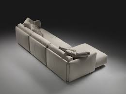 Modern Furniture Shop Online On Ciatdesign