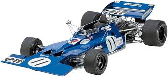 Image result for Light Blue 1971 Monaco