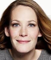 Sennentuntschi (2010)