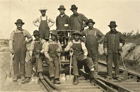 Image result for Haverhill Brown 1930 Lincoln