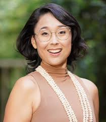 Meet the Team — Hawai'i Data Collaborative