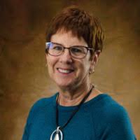 Spartan Promotional Group, Inc. Information