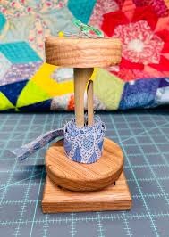 How To Bind A Quilt - Machine Quilt Binding Tutorial