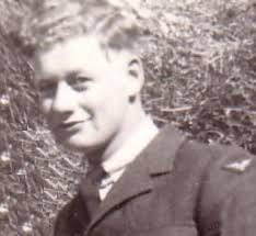 Virtual War Memorial