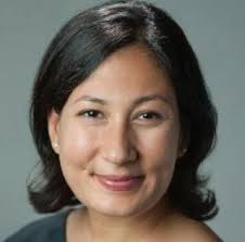 Gresham Chamber Magazine 2023-24 by Carpenter Media Group