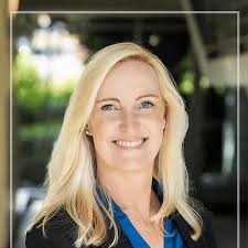 Top Performance Coaches: Unleashing Potential For Success