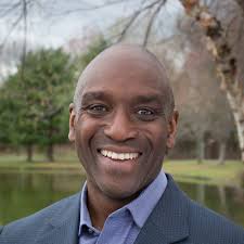 Our Candidates — Colonie Democratic Committee