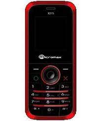 O2 X2i Mobile Phone Price in India ...