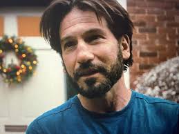 The Bear Season 2: The Silent Struggle of Michael Berzatto (Masterful  Character Arc Series)