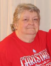 Obituary information for Debra Fuller