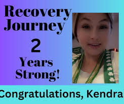 Lighthouse Recovery Community Center