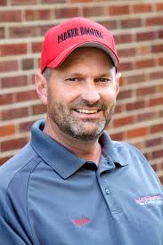 GreySky Gutters & Roofing