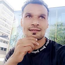 Back in March, Joe Biden, Bill Clinton and I sat down with three real icons 