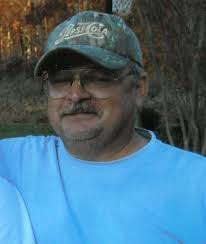 Gregory Hudgins Obituary (1962