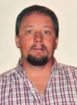 Obituary information for Richard Lee Setser