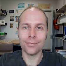 Dr Stacey Wilson (@StaceyCWilson)