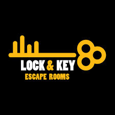 Check spelling or type a new query. Trapped Puzzle Rooms Home Facebook