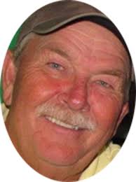 Junior Crone Obituary June 30, 2018