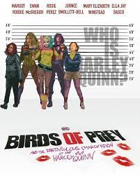 Pin On Birds Of Prey