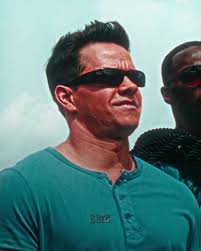 Lugo💪🏼 || Scp:Mine || #painandgain #painandgainedit #therock #therockedit