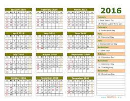 Christian, catholic, jewish & muslim. Free 12 Month Calendar 2020 Eses