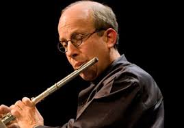 seattle chamber players