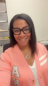 Hi all! I just wanted to introduce myself and share a photo I took