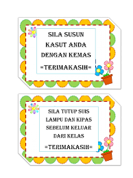 Pada sila pertama yang ada di dalam pancasila berbunyi ketuhanan yang maha esa. Doc3
