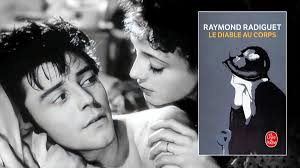 Raymond Joseph Pogue"