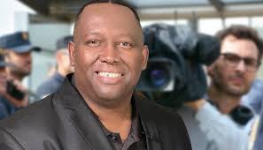 Georgia State Lawmaker Pitches Private Company's Casting Call for Films to  Be Made in Savannah