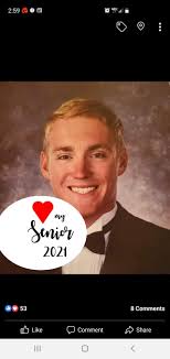 I fw Smartschoolboy9 he a good boy in the streets 💯💯💯