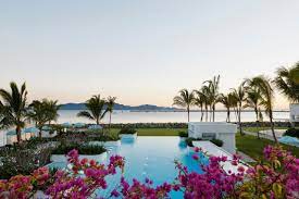 The ville resort casino no permite fumar en ninguna de sus habitaciones, pero permite fumar en las áreas designadas. The Ville Resort Casino Townsville Australia Booking Com