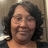 200+ "Bartie" profiles