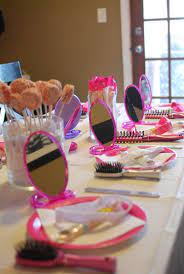 21 Best Ideas 13 Year Old Birthday Party Ideas At Home Best Party Ideas Collections Graduation Hal Girl Spa Party Tween Birthday Party Fun Birthday Party