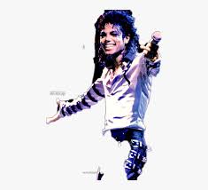 Michael's smile is the most beautiful in the. Transparent Michael Cera Png Moonwalker Michael Jackson Smile Png Download Kindpng