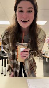 Makenzie Fowler Teacher