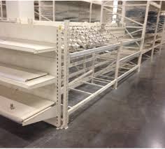 El depolama ekipmanları ve istif makinaları alım satımında ülkemizin. Ankara 2 El Raf Ankara Raf Dunyasi Ivedik Ostim Market Depo Raf Sistemleri