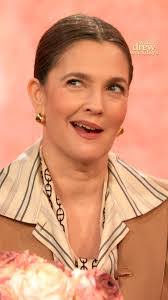 Carol Galli's Instagram, Twitter & Facebook